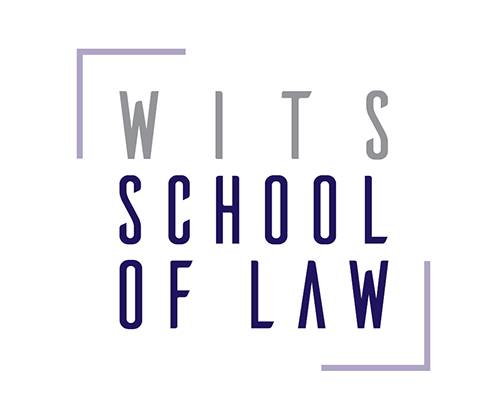 NRF SARChI Chair on ‘Equality, Law and Social Justice’